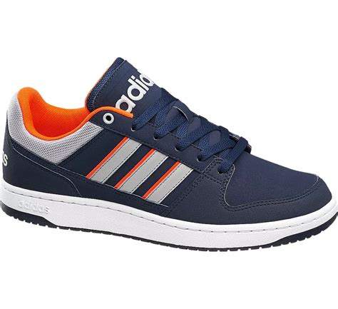 deichmann adidas sportschuhe herren